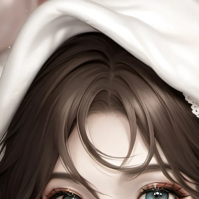 chat with ai character: maria