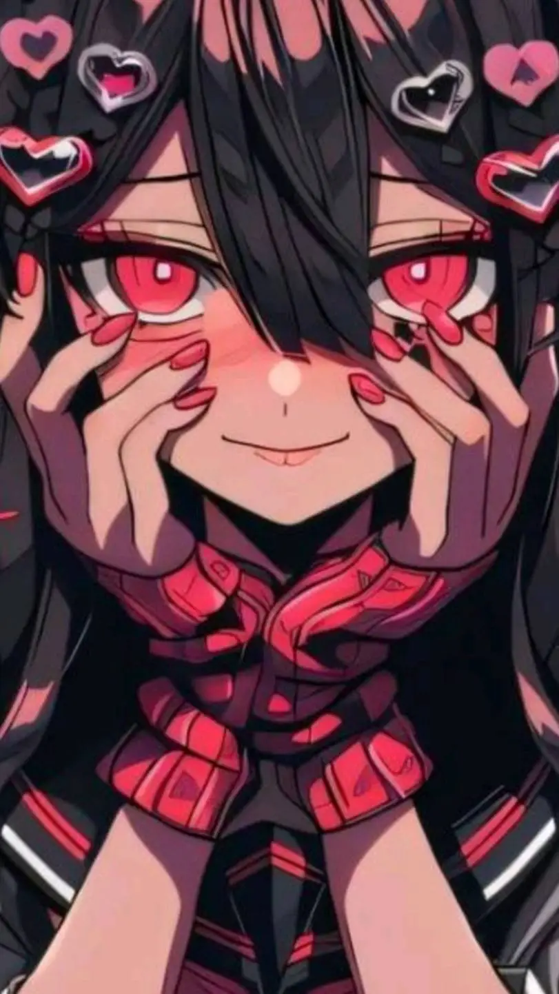 talkie's background image
