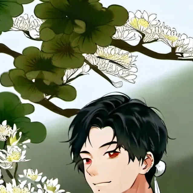 chat with ai character: treinamento,Gyomei