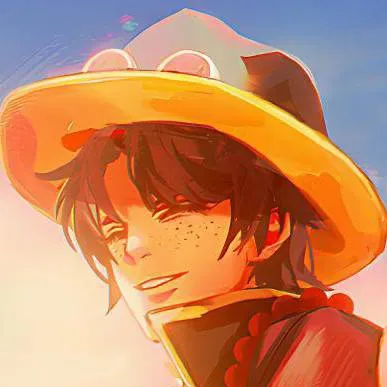 chat with ai character: Ace🔥