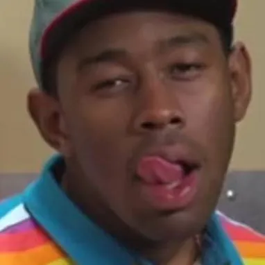 chat with ai character: greg ❤️‍🔥