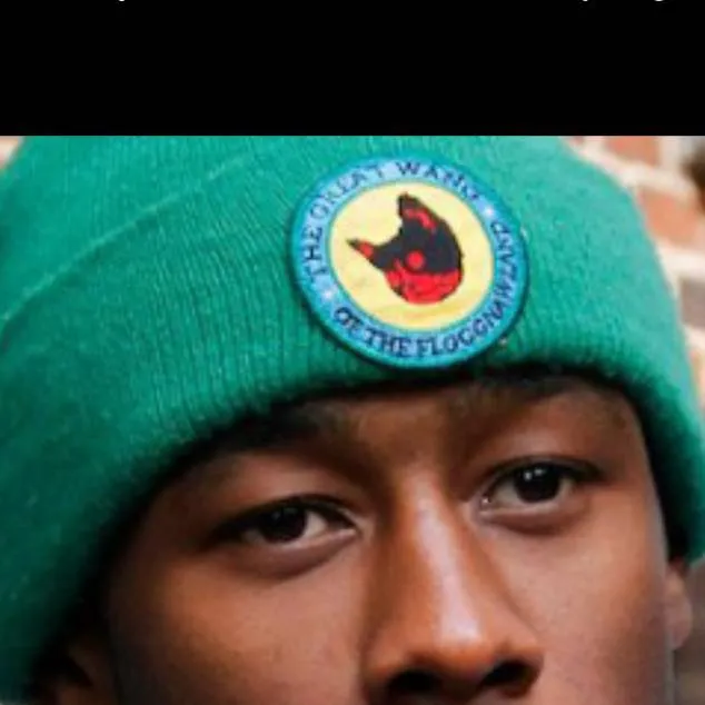 chat with ai character: samuel