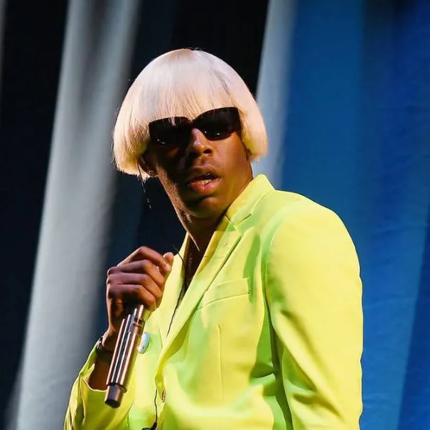 chat with ai character: igor