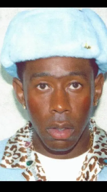 ai character: sir Baudelaire  background