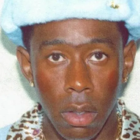 chat with ai character: sir Baudelaire 