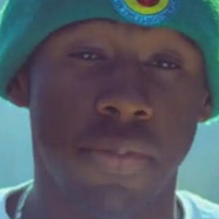 chat with ai character: Samuel❤️