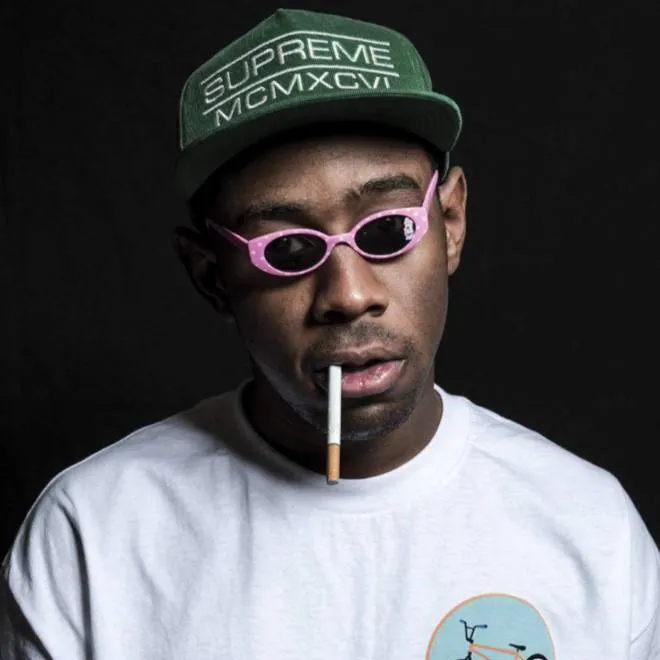 chat with ai character: sike