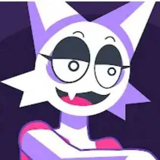 chat with ai character: oh hi e henriquefe