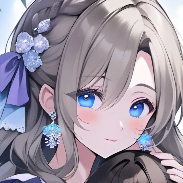 chat with ai character: family 
