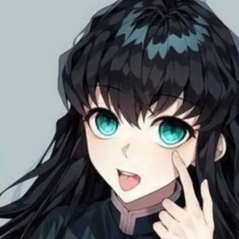 chat with ai character: 𝕋𝕆𝕂𝕀𝕋𝕆! 