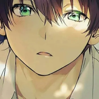 chat with ai character: Nathan