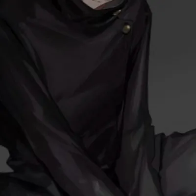 chat with ai character: Megumi~☼