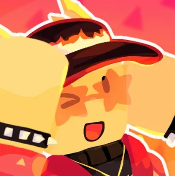 chat with ai character: Elliot :3🍕