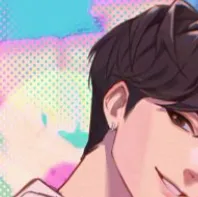 chat with ai character: JINU