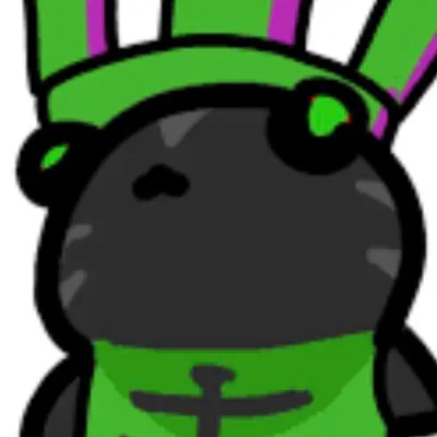 chat with ai character: BABY 1x4!!!!!