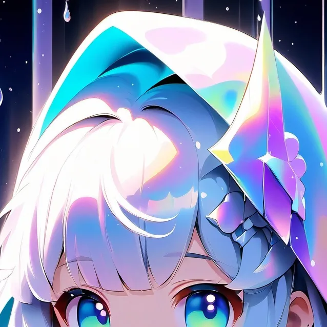 chat with ai character: mia