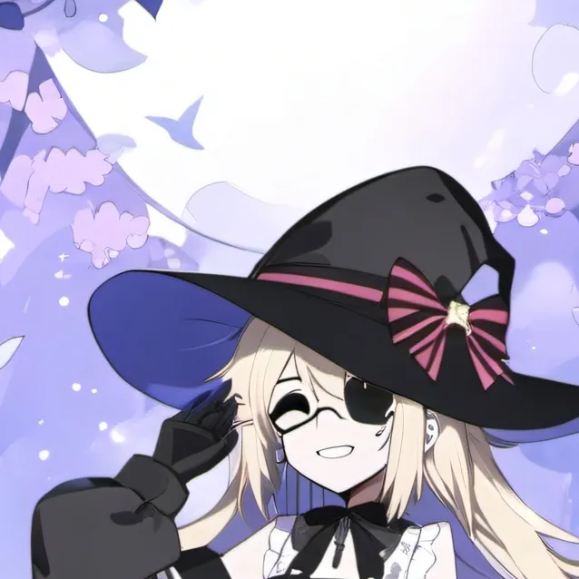 chat with ai character: Lua