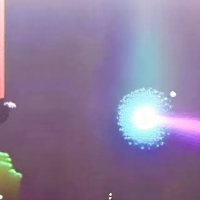 chat with ai character: splatoon x tadc