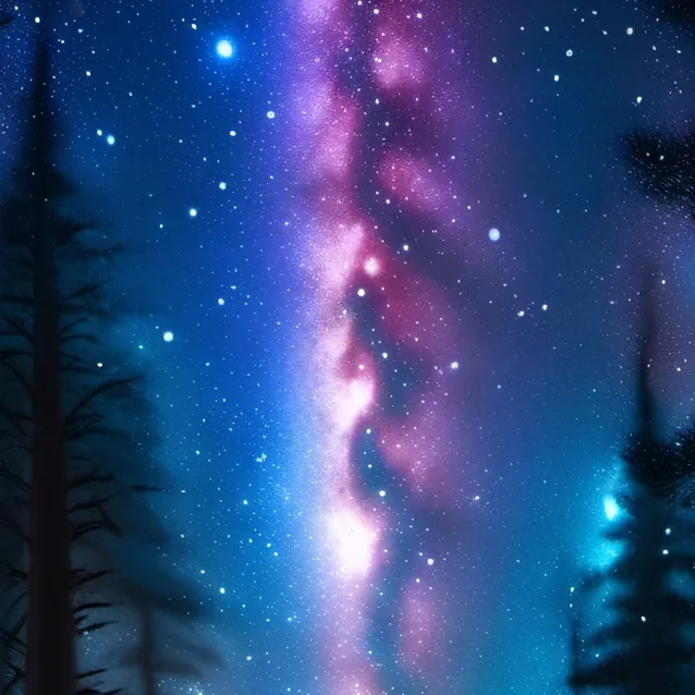 chat with ai character: A deer buck