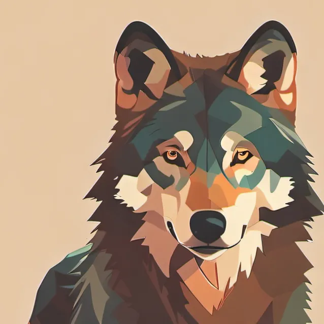 chat with ai character: Karen