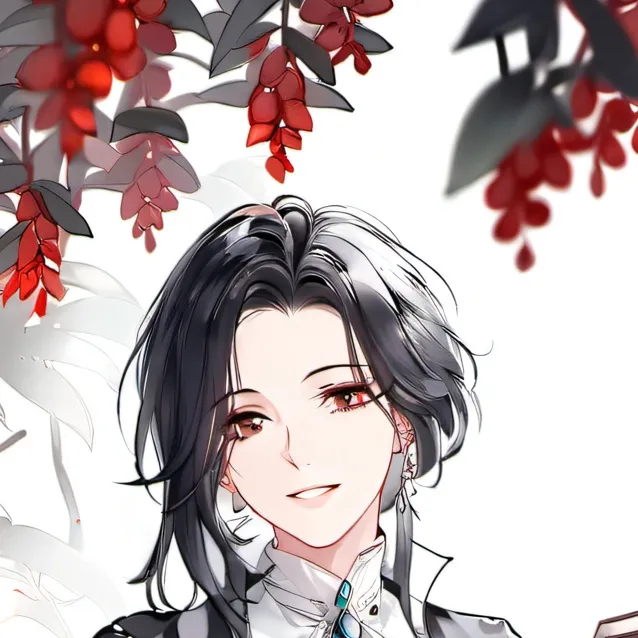chat with ai character: Elara