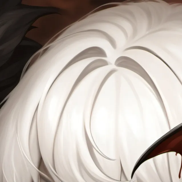 chat with ai character: Khai Hara