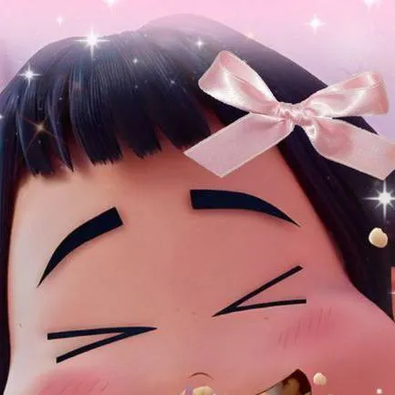 chat with ai character: Zoey <3