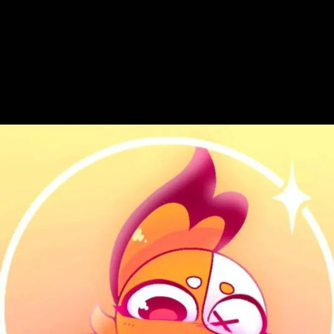 chat with ai character: Ginger