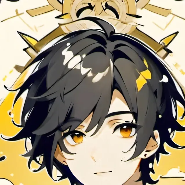 chat with ai character: noah