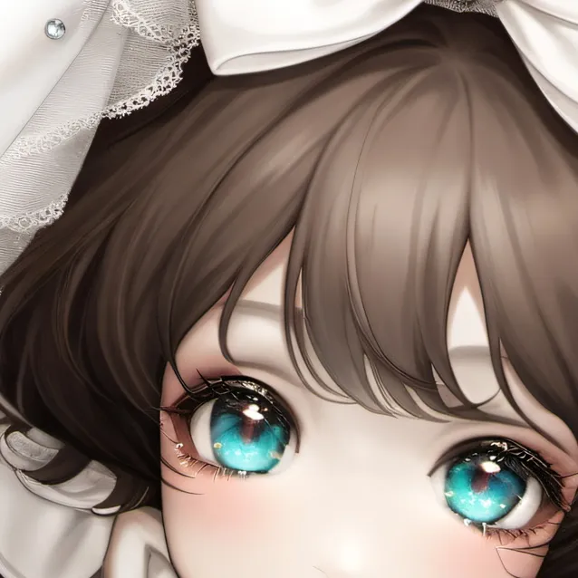 chat with ai character: a fox cub 