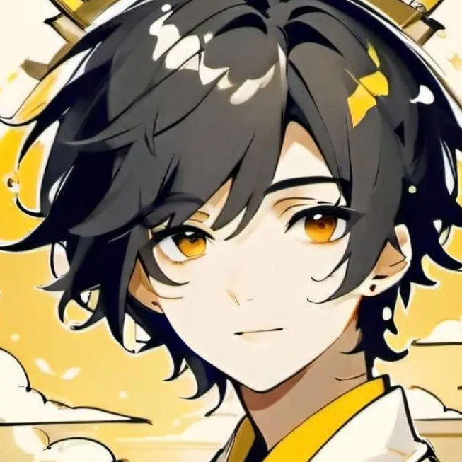 chat with ai character: jeyden