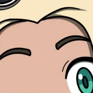 chat with ai character: avocado playz