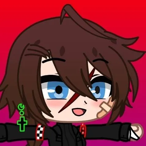 chat with ai character: Akira Afton part 1