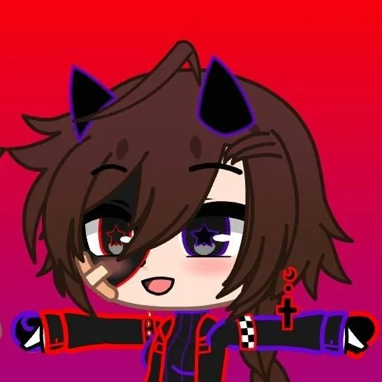 chat with ai character: Akira Afton part 2