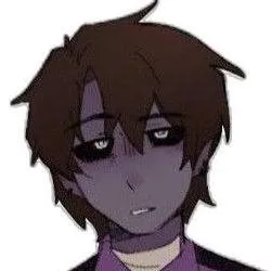 chat with ai character: Michael Afton