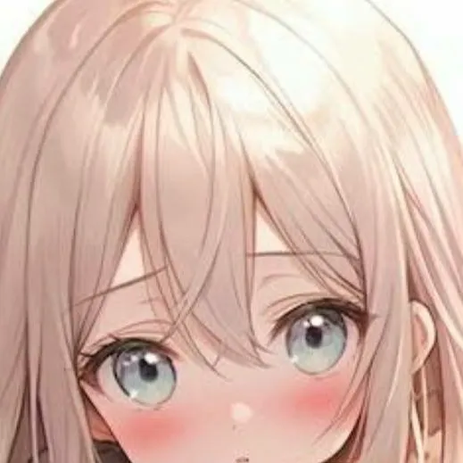 chat with ai character: Lila😘