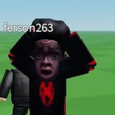 chat with ai character: noseeeee