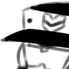 chat with ai character: tankman