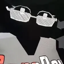 chat with ai character: Shawdy