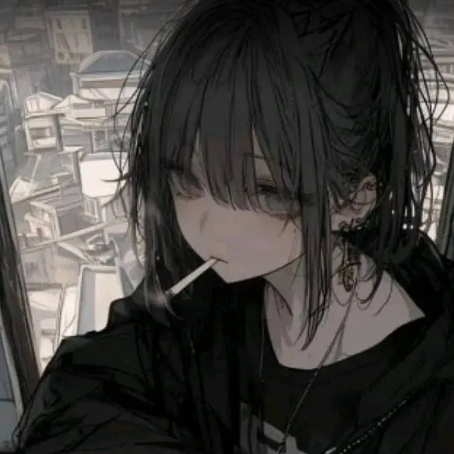 chat with ai character: tu prima