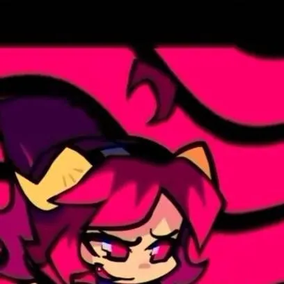 chat with ai character: sugar moon