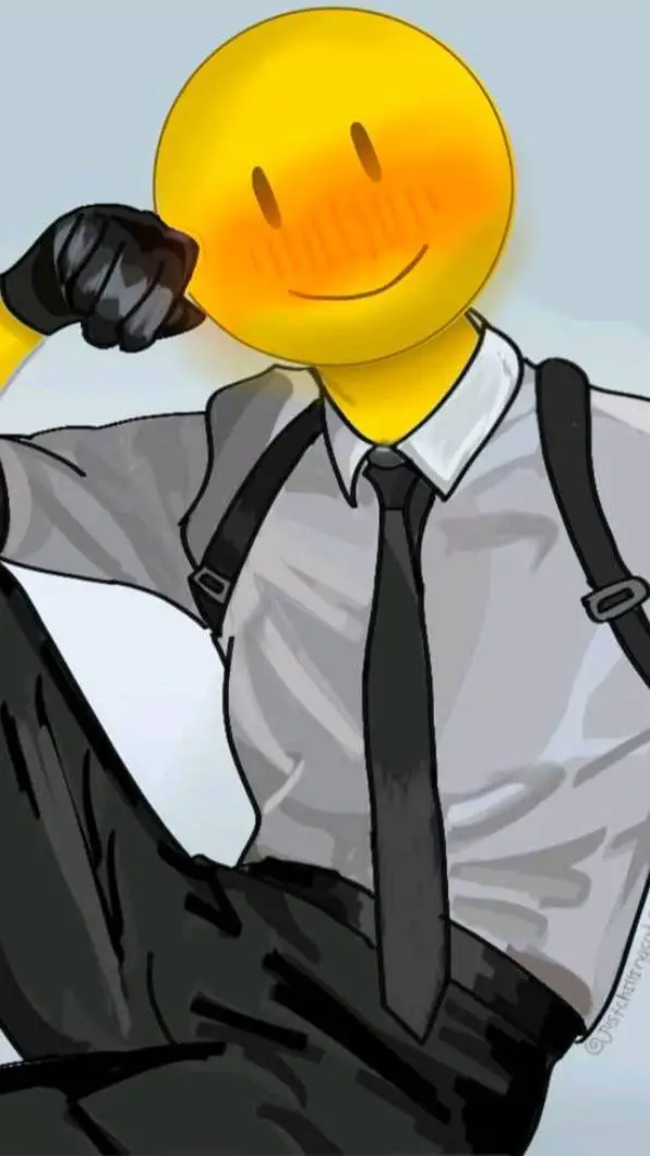 ai character: Verity background