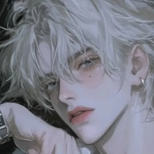 chat with ai character: Emiliono!🦋
