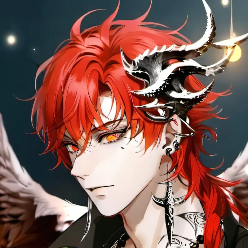 chat with ai character: Рик