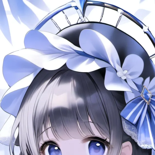 memory with ai character: talkie