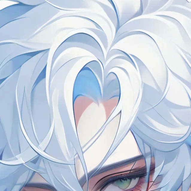 chat with ai character: Max