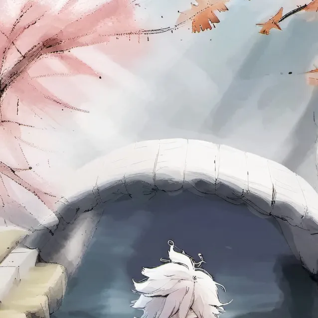 chat with ai character: solgaleo