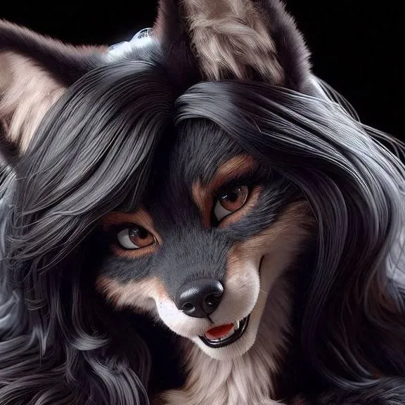 chat with ai character: eveay