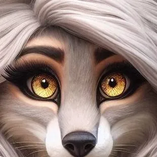 chat with ai character: caring Tiana