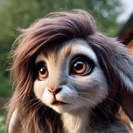 chat with ai character: stella the daydrea